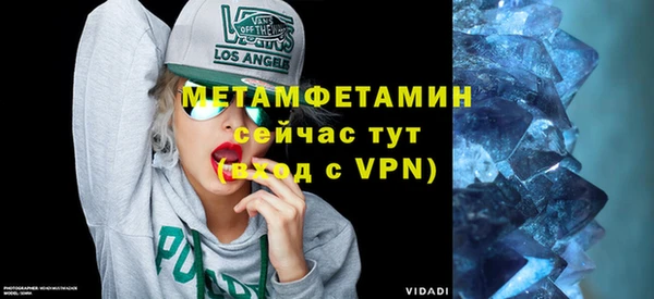 индика Абаза