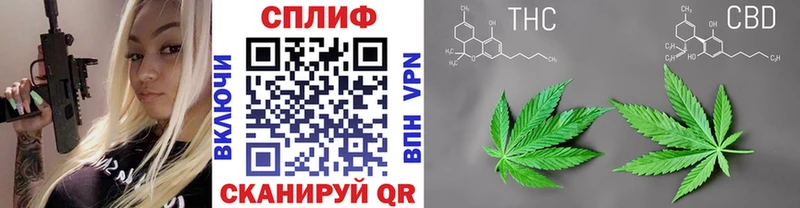 Канабис Amnesia  гидра tor  Балашиха 